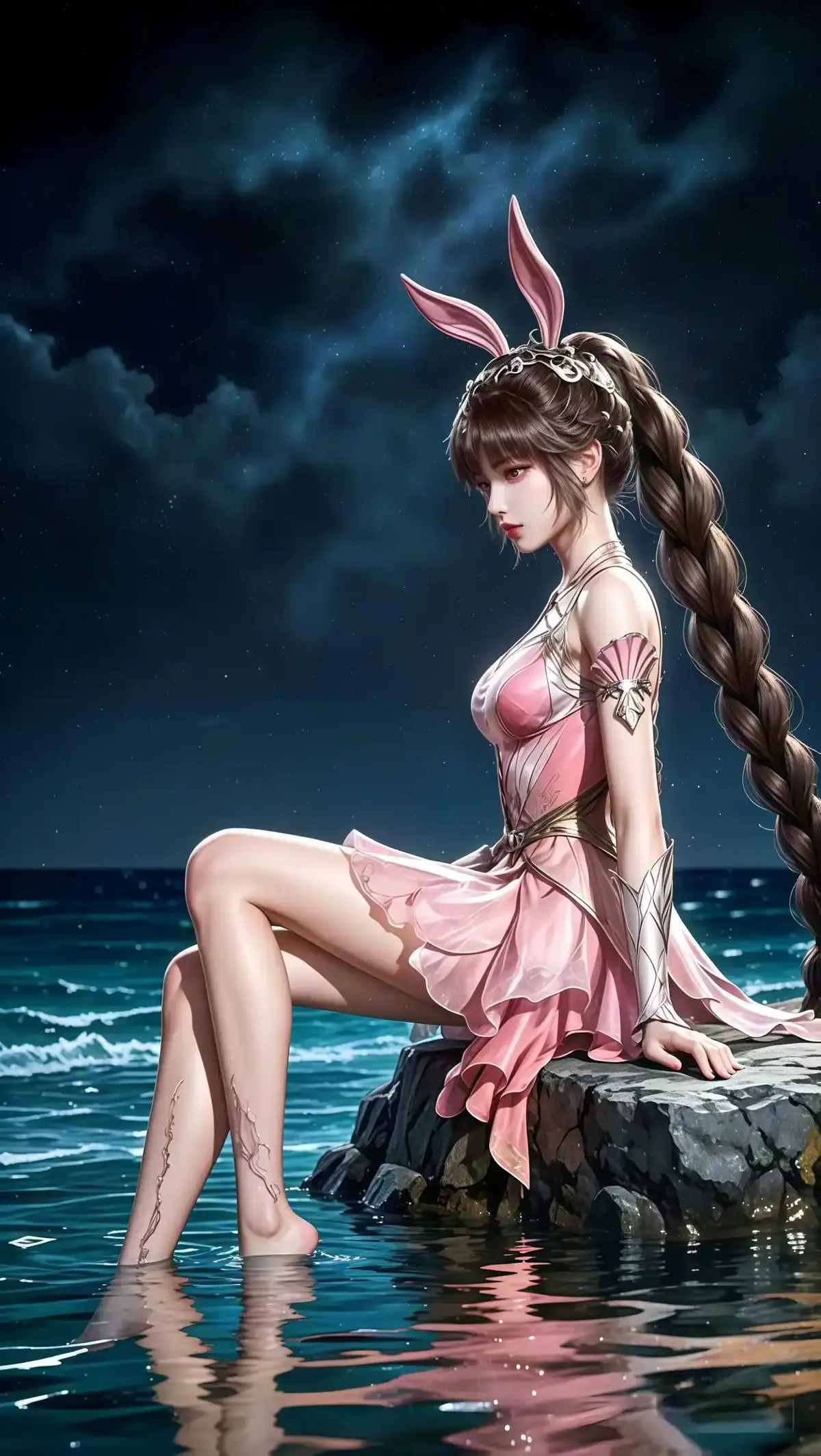 《小舞奇遇记3d漫画》1080P高清画质在线观看-小舞奇遇记完整免费下拉式阅读-每日更新最新漫画章节