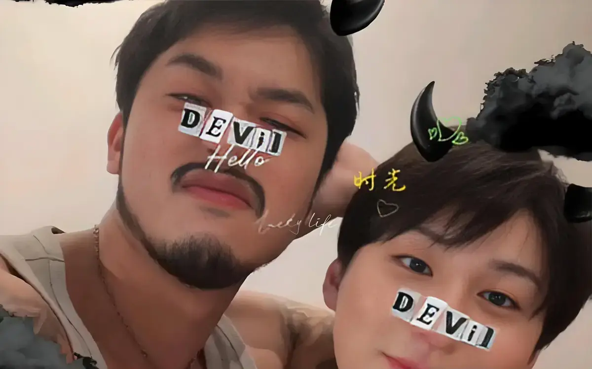 《花臂凉太全集》1080P高清无删减在线观看-花臂凉太老师10周年纪录片网盘资源-花臂夫妇全集免费播放夸克网盘下载
