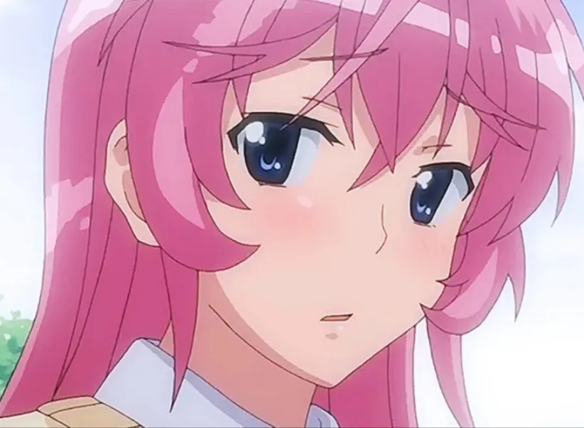 《纯洁的轮舞曲》1080P高清全集在线观看-未删减版免费播放完整版-动漫资源下载-樱花动漫网优质资源