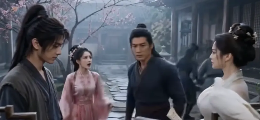 《重生之征服郭伯母》全集高清免费看-1080P无删减完整资源-风车影视重生之征服郭伯母超清在线-全季下载无广告