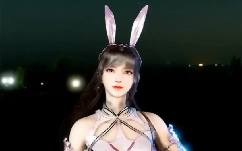 《小舞》1080P超清画质全集播放 - 小舞3DMAX动画逆袭篇 - 免费观看小舞五位斗罗对决