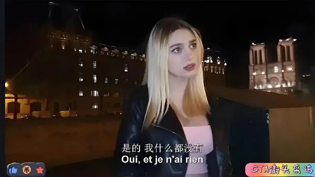 捷克街头第1-100集完整版-《捷克街头》高清在线播放-街头钞能力HD无广告-满天星系列资源