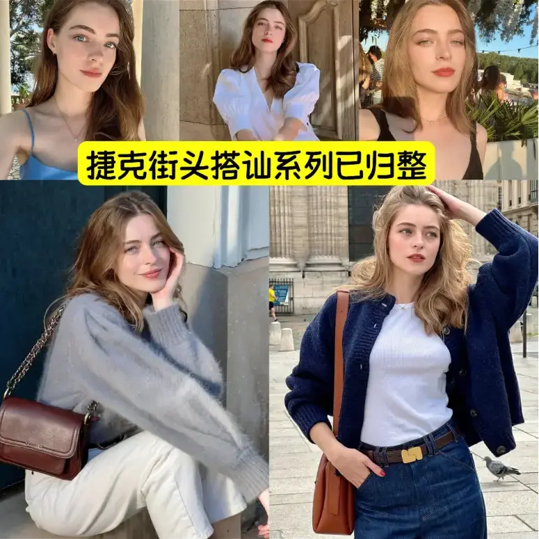 《捷克街头系列》1-100集无删减高清中字完整版 - 2025《捷克街头钞能力》无广告在线观看