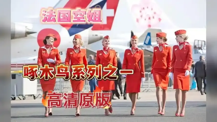 《法国空姐4》资源下载-法国空姐4法国完整版超高清在线观看-热播法国电影合集免费播放-法版空姐2019高清4K