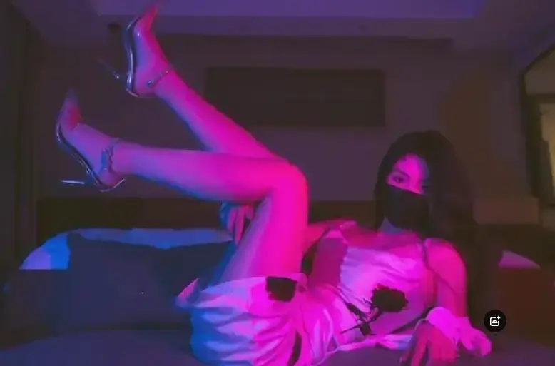 nana taipei老师2台北娜娜主演-高清电影在线观看完整版-老师2全集HD无广告播放