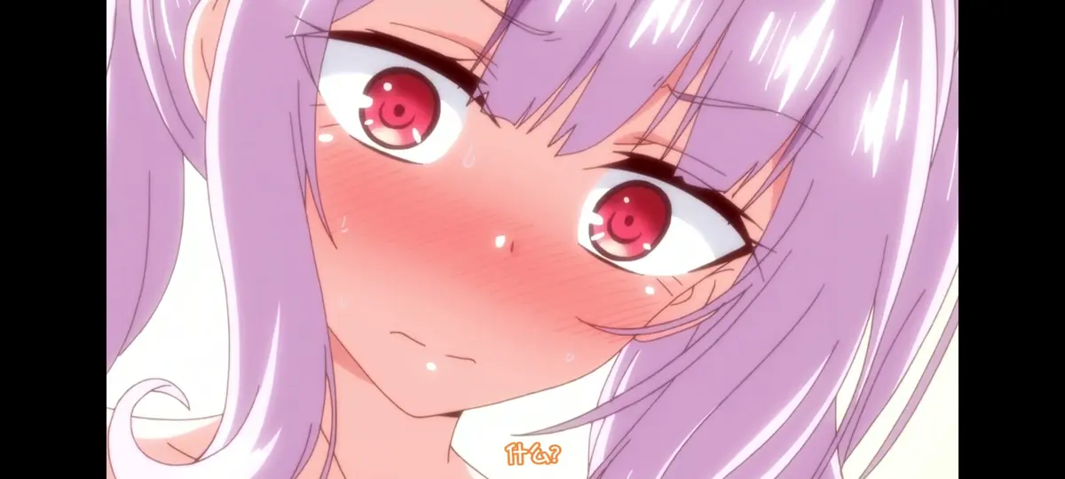 オナホ教室 ～女子全員計画第一季全集-高清无码在线观看-动漫资源免费观看夸克网盘