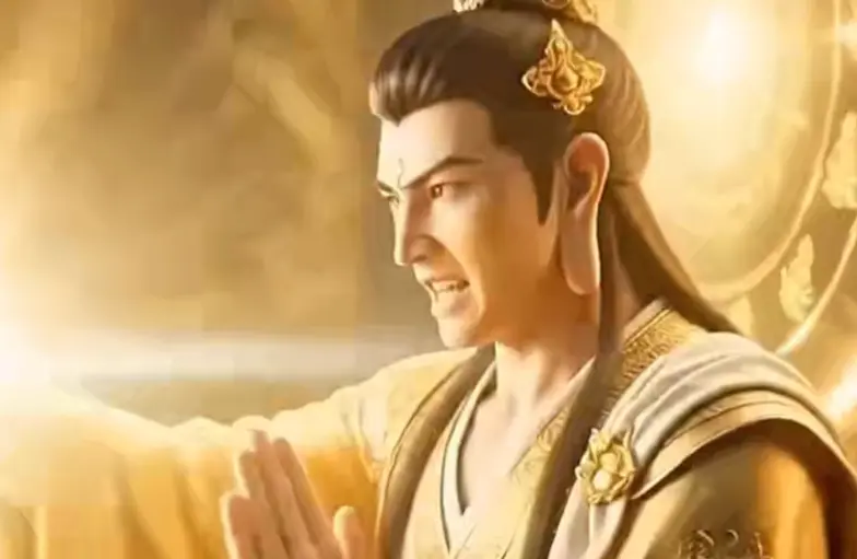 《菩提临世真人AI版》全60集已完结 - 菩提临世真人AI版全集免费高清播放 - 无删减短剧一口气看完大结局在线看