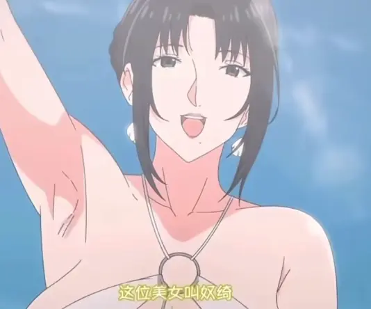 资源图片