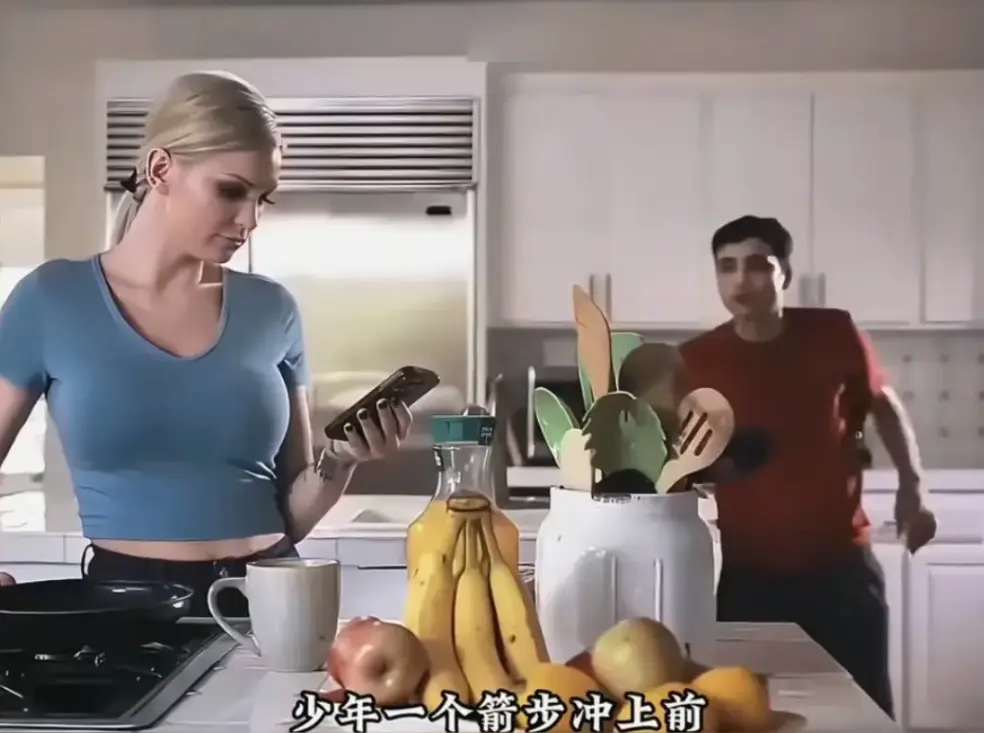 肯齐·泰勒《母亲的烦恼》欧美电影在线看-家庭琐事题材1080P超清-免费完整版播放-感受亲情中的爱与包容