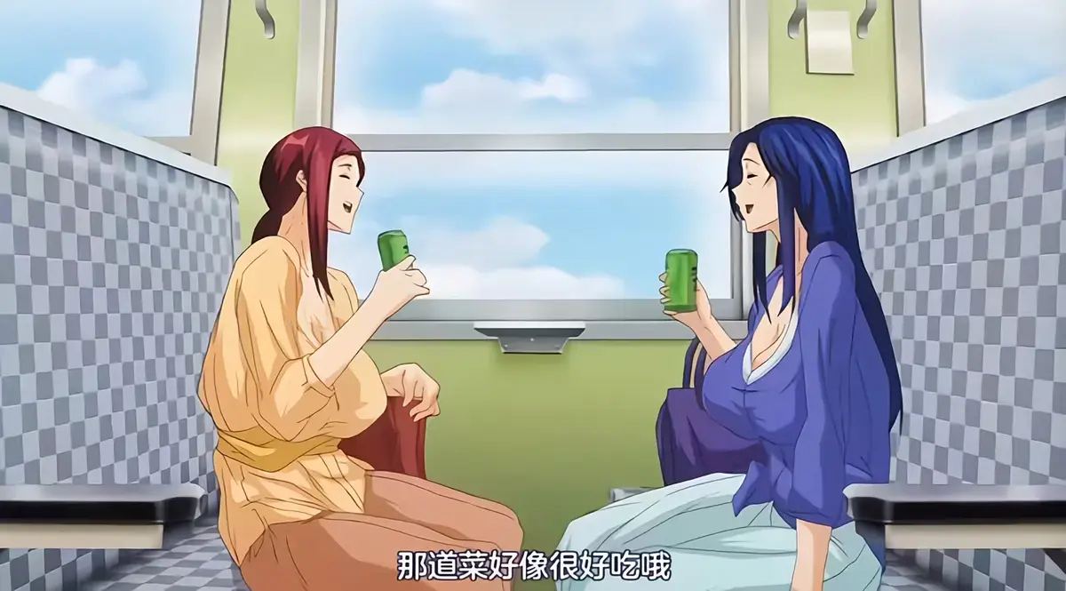 《不贞with温泉旅行》无删减HD高清在线看-《不贞with温泉旅行》中文全集免费播放-完整版1080P资源温泉之旅