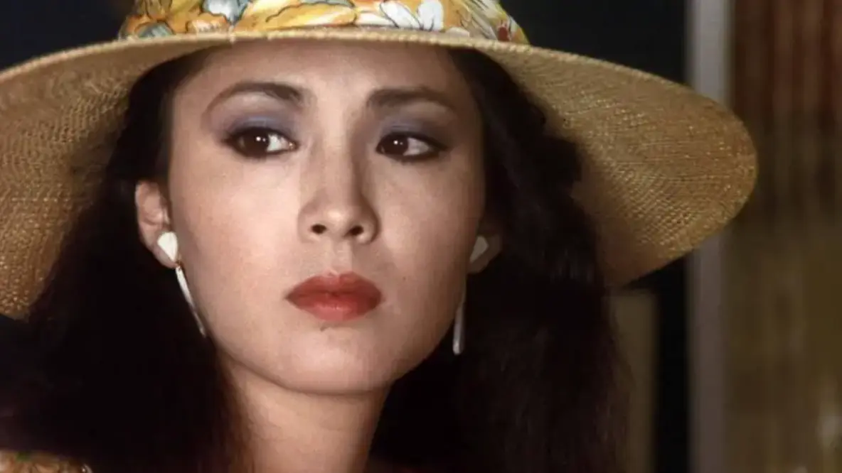 《黑色的皮肤上哭泣的女人》电影高清完整版资源下载-《黑色的皮肤上哭泣的女人》4K在线观看无广告播放-超高清云播迅雷下载全集