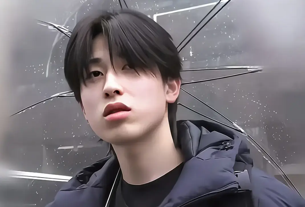 《jukiya雨中撑伞》三部曲未删减完整版-武生鸿翔打伞街头采访合集-4K蓝光典藏资源免费下载-jukiya雨中撑伞高清修复版在线观看