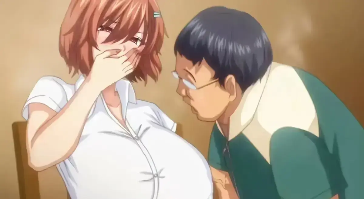 《NO猥妇NOLIFE！》全季1080P高清无删减观看-《NO猥妇NOLIFE！》蓝光4K完整版免费在线播-中字资源超清画质无广告