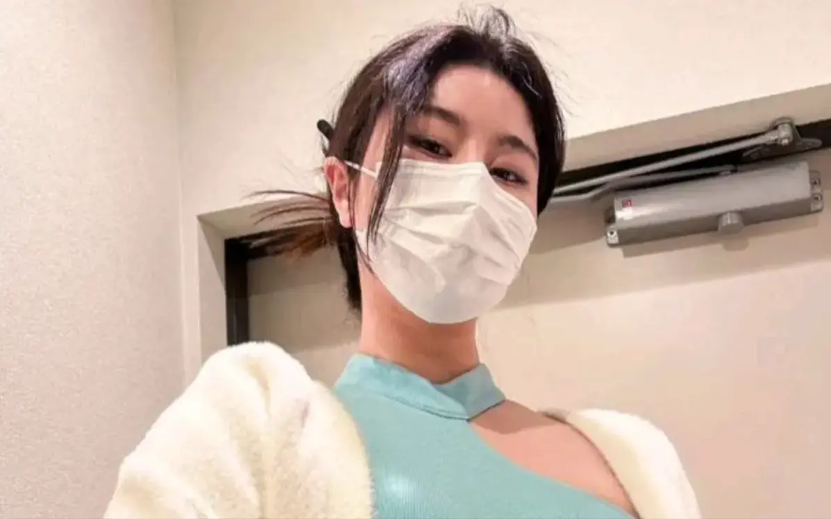 《台北娜娜》国语剧全集高清完整版-2025最新剧情片在线观看-无广告播放HD高清资源