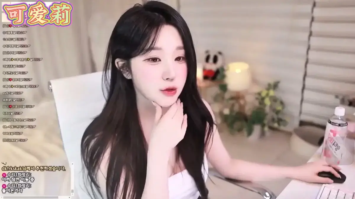 《jinricp》BJ女团无删减高清HD视频在线免费观看-韩国热门综艺《jinricp》全集1080P高清中字播放-BJ舞团jinricp无广告在线观看