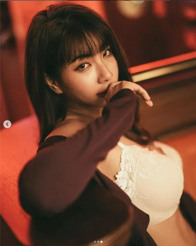 吴梦梦到粉丝家里第二季电视剧在线观看-《吴梦梦》高清MV免费播放-全集1080P画质流畅看