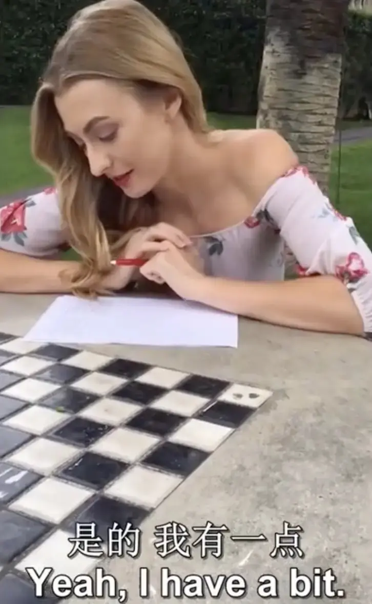 捷克街头搭讪1-200集完整版-钞能力系列2025最新实拍-中文字幕免费观看-HD高清无删减在线播放