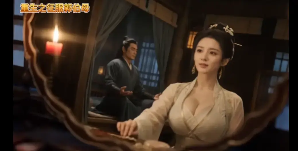 《重生之征服郭伯母》超清全集在线观看-未删减版免费播放-720P高清资源下载-星空影视