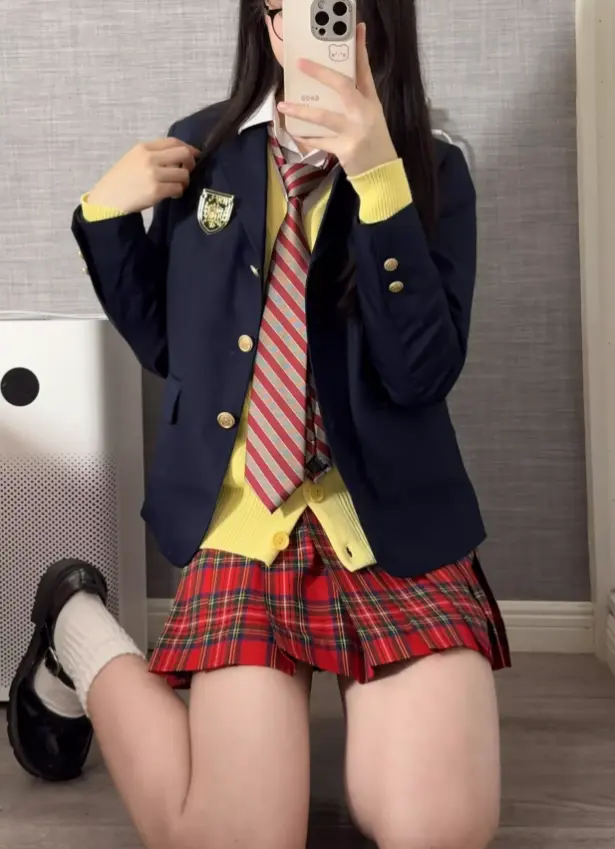 资源图片