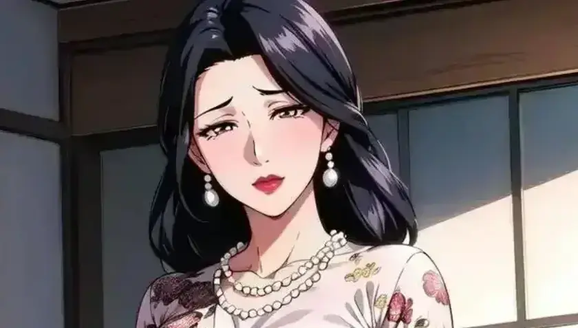 《高柳嫁家》1-6集动漫全集在线观看 - 1080P高清无删减版免费播放 - 迅雷网盘下载资源
