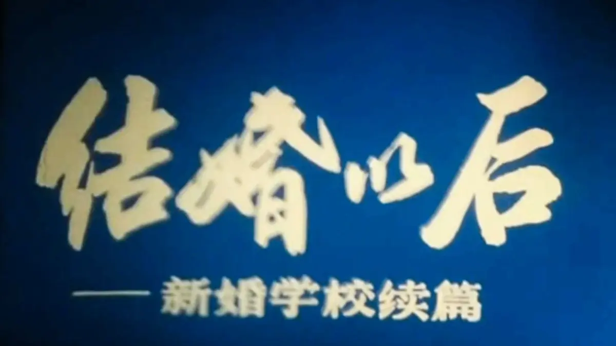 资源图片