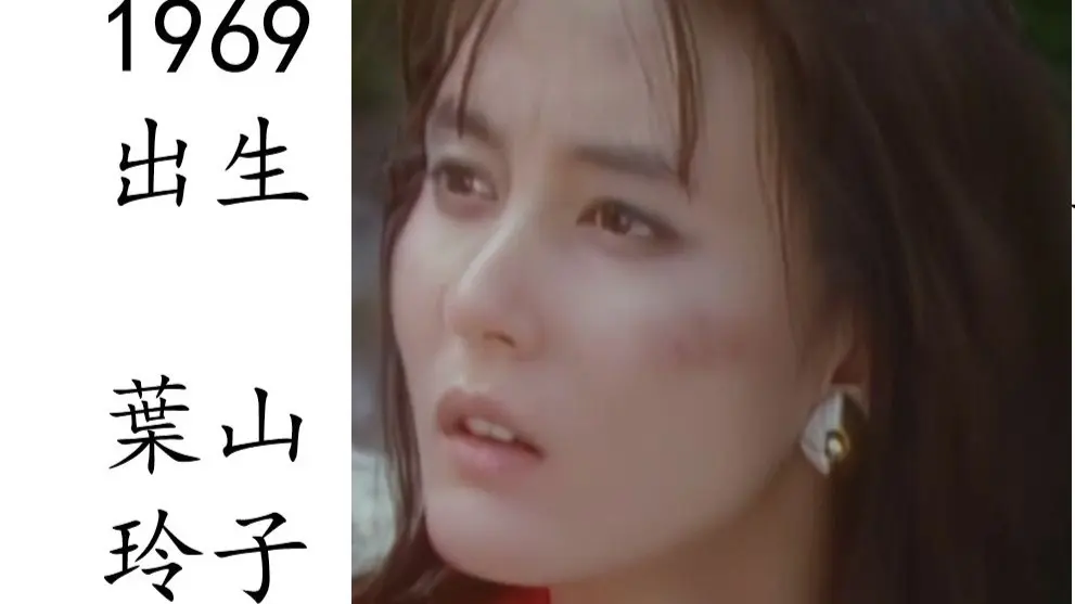 《监狱逃亡1992》未删减版在线播放-电影《监狱逃亡1992》高清完整版免费看-1080P蓝光画质无广告
