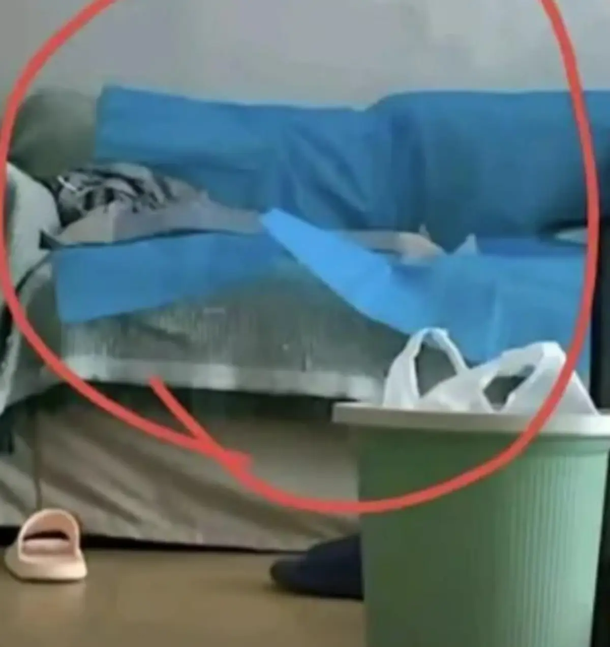 湖南名医曾琦祖雄兵17分钟事件-《湖南名医私情事件》完整版视频-不正当关系细节全曝光-高清资源免费下载