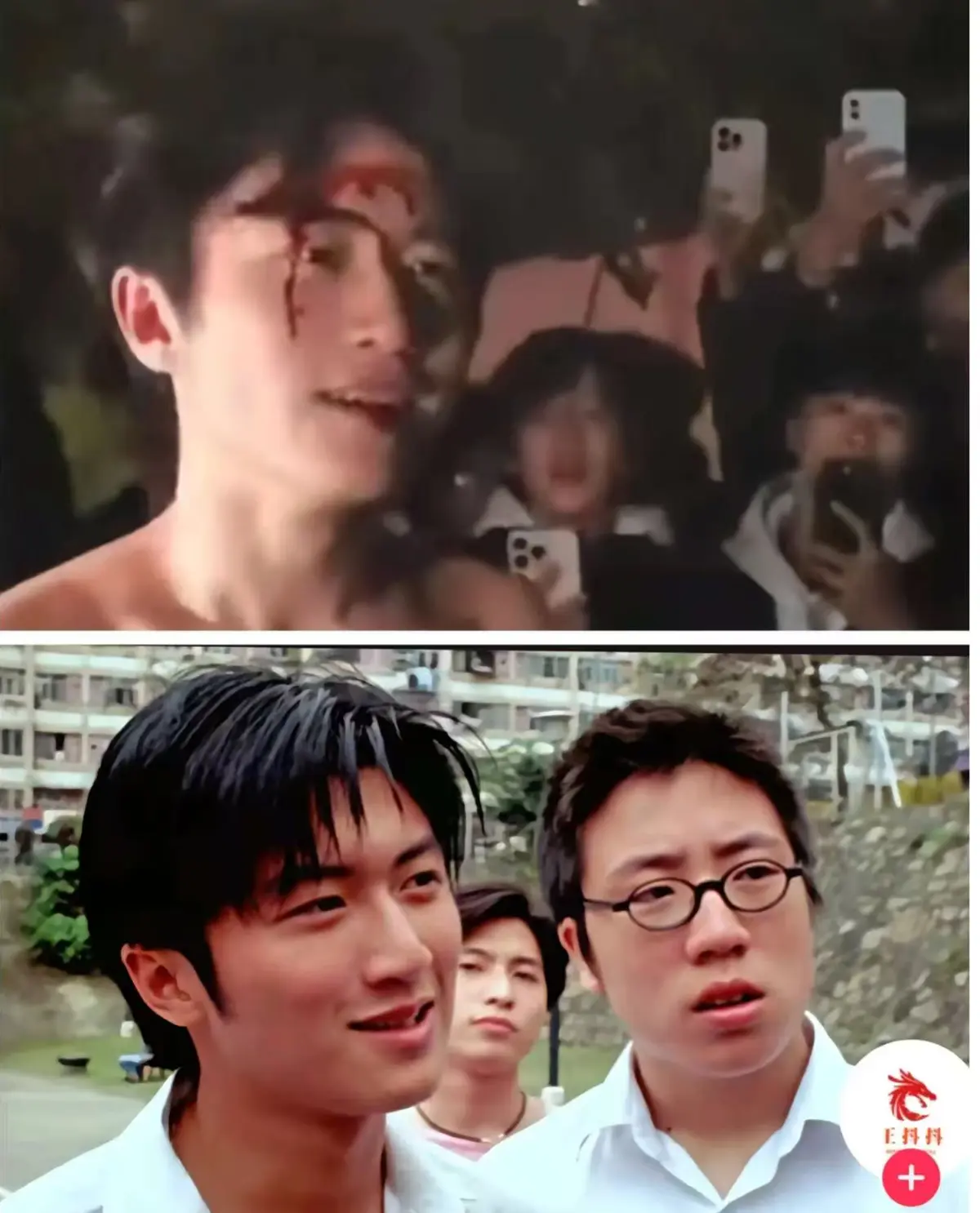 资源图片