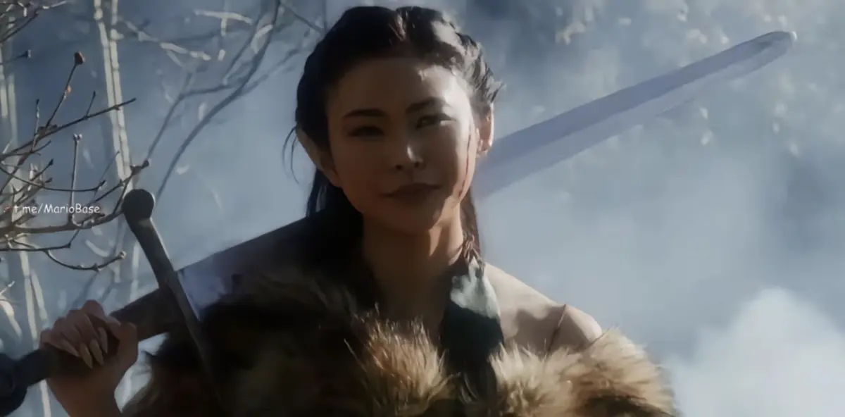 《扭曲的王座》夸克网盘在线播放-2023电影《权力的游戏》Rae Lil Black主演-完整中字未删减版-扭曲的王座HD高清全集免费看