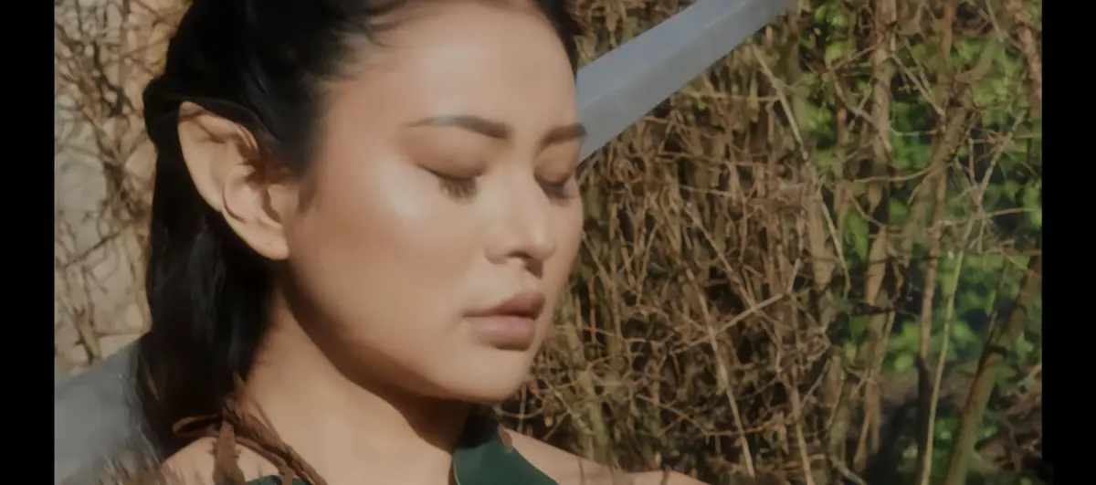 《Crooked Throne Part 2》HD1080P无删减正片-啄木鸟系列电影Crooked Throne Part 2免费在线观看-网盘资源秒下高清原声版