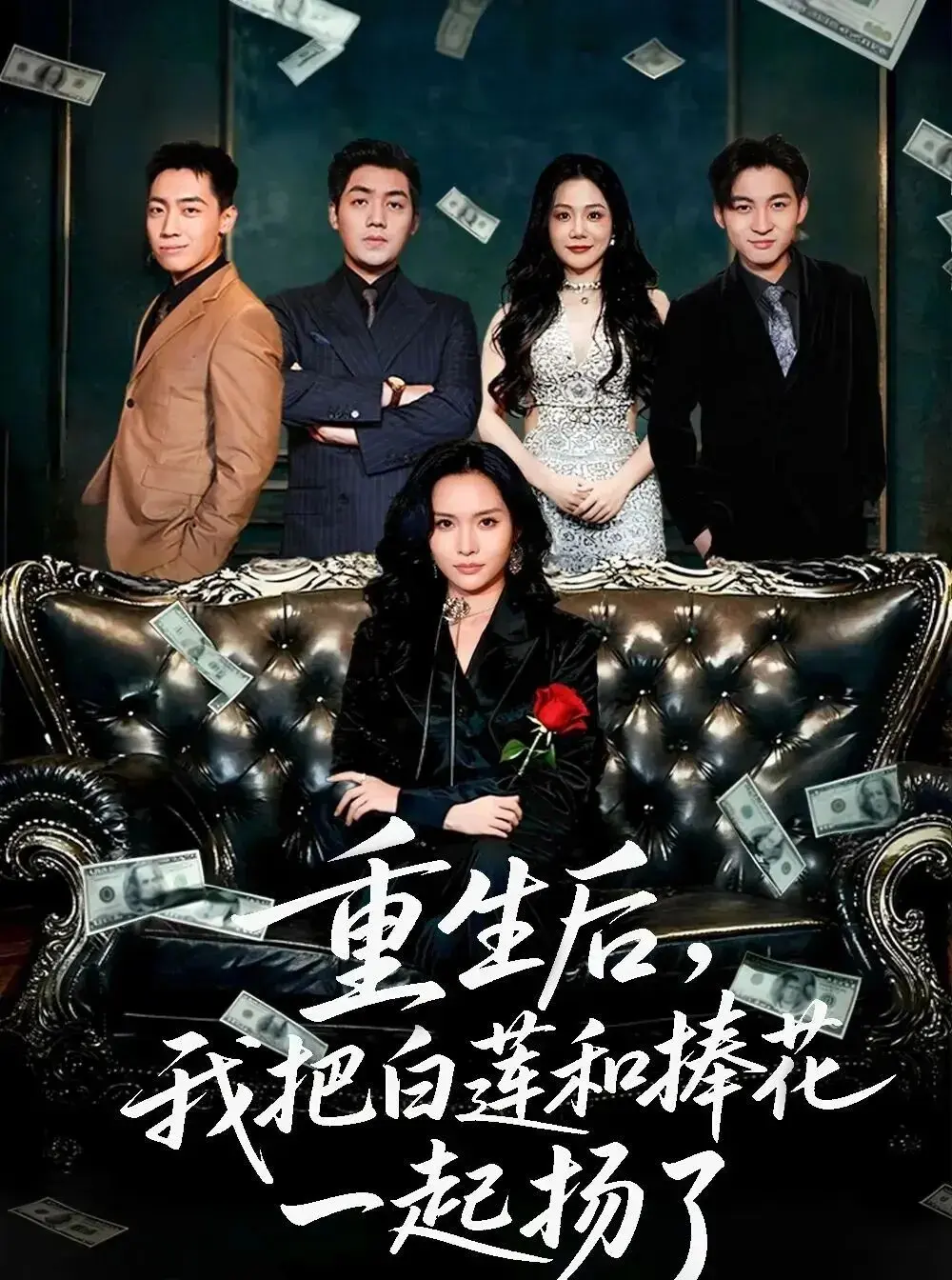 资源图片