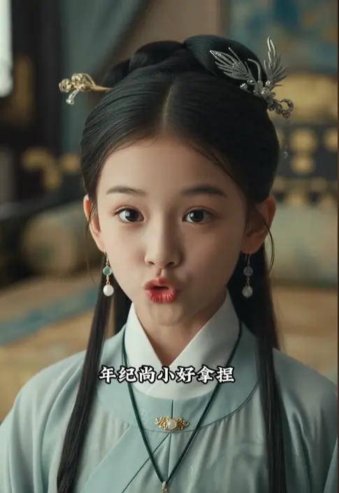 资源图片