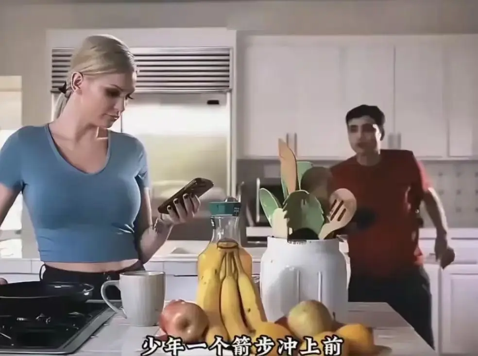电影《母亲的烦恼》无删减版全集播放-母亲的烦恼高清1080P在线观看-免费观看完整版资源