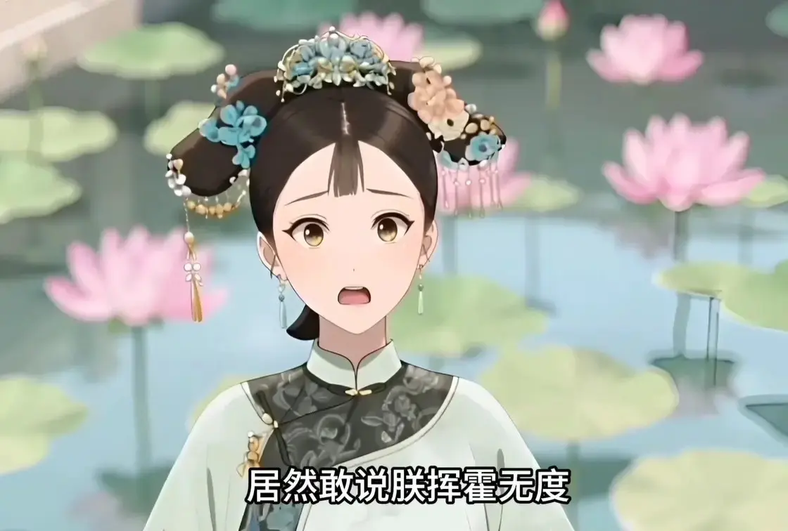 资源图片