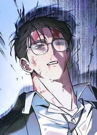 《怪缘》漫画版无删减阅读下拉观看-漫画《怪缘》台版全集免费阅读-怪缘漫画免费全本阅读画涯