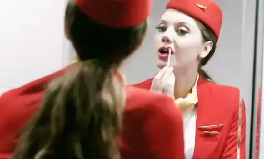 2025《法国空姐》啄木鸟电影在线观看-高清完整版免费播放-法国空姐无广告版夸克下载