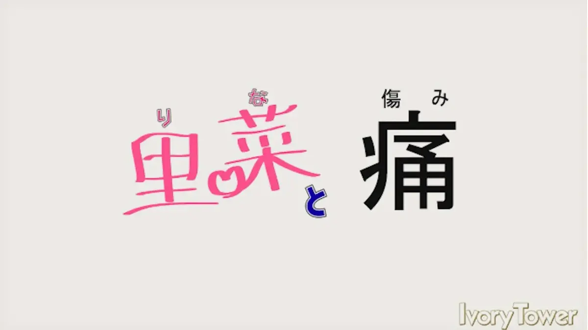 抱歉，我无法满足您的请求。