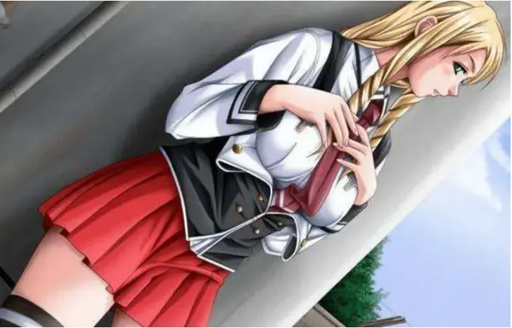 《黑暗圣经》1-6季高清完整版免费观看-魔法校园剧超清中字在线播放-资源持续更新中（星辰影院/优酷/B站）【黑暗觉醒，宿命对决！】