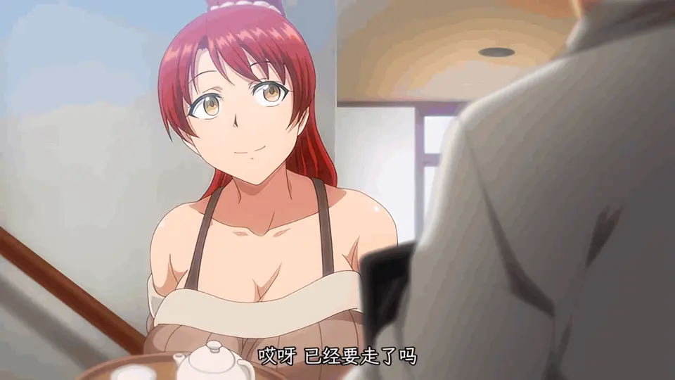 《被玷污的她》无删减中字版全集-高清1080P免费在线观看完整版-《被玷污的她》无修版网盘资源一键获取-同步更新无广告