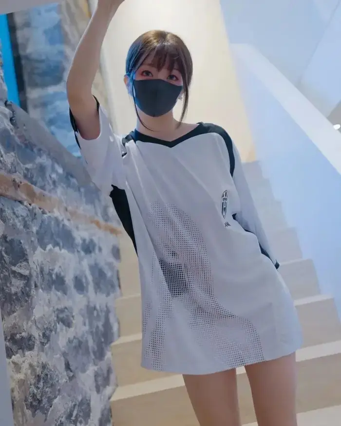 《玩偶姐姐HongKongDoll夏日回忆》高清完整版 - 2025最新短剧在线观看 - 1080P未删减资源
