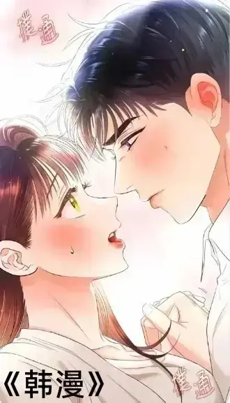 《韩漫》无广告在线观看 - 韩国漫画免费阅读全集 - 樱花动漫网最新热门资源