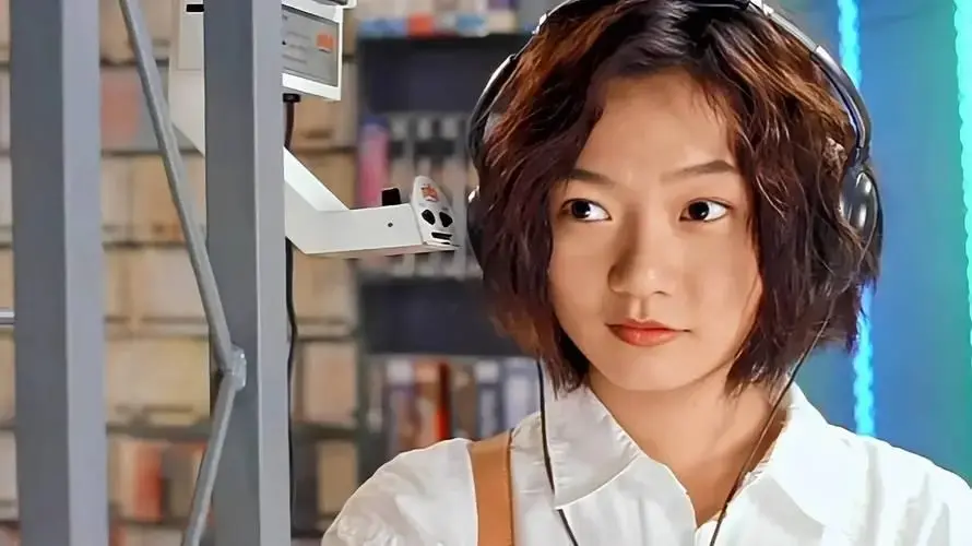 韩国电影《青春》无删减完整版-《青春》高清免费在线观看1080P-全集HD中字资源