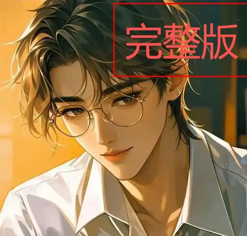 《四面佛》1080P高清画质播放-全网同步更新全集资源-四面佛无删减版免费在线观看