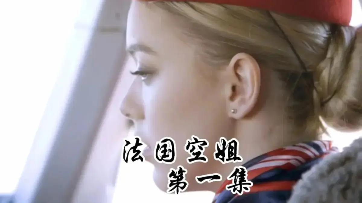 法国空姐/不雅空乘1~3高清流畅播放-啄木鸟系列完整版-免费在线观看无广告-法国空姐擦边剧情全集