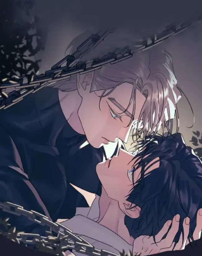 《无根之树》漫画全集第二季「113话」免费阅读完整版-《无根之树》高清无删减在线下拉观看