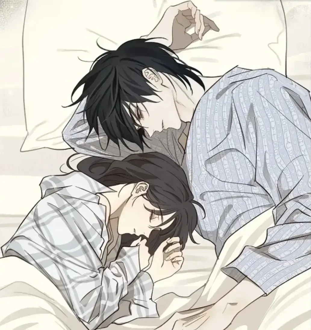 《花是诱饵》漫画第二季无删减免费-花是诱饵全集下拉式在线阅读-台版未增减高清画质抢先看