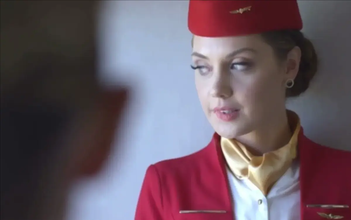 《法国空姐6》电影完整版在线观看免费高清-法国空姐6大结局剧情免费播放-法国空姐6电视剧全集高清无删减~独家资源！