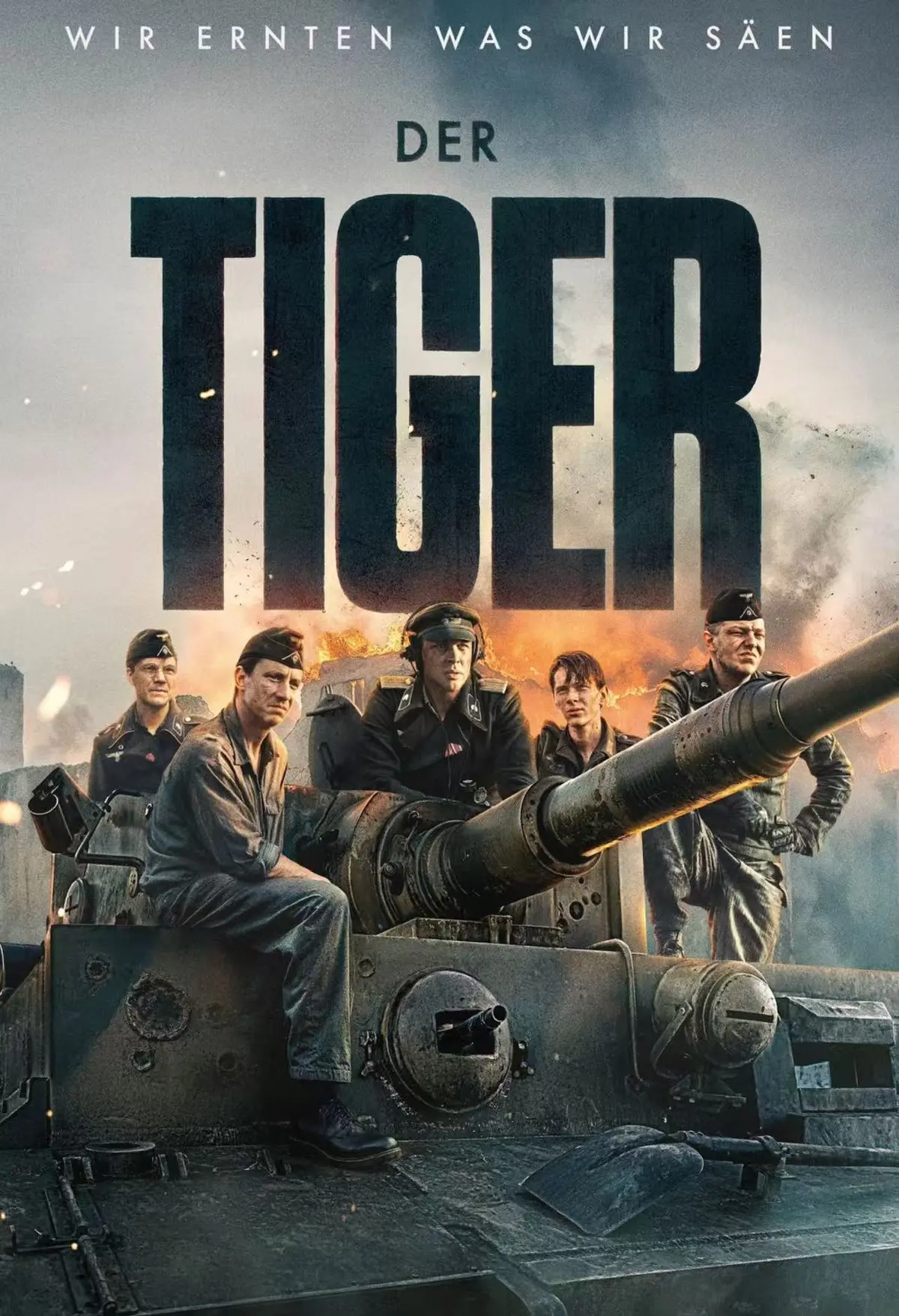电影《猛虎末路》1080P高清免费播放-《猛虎末路》完整版无删减在线观看-猛虎末路全网同步更新