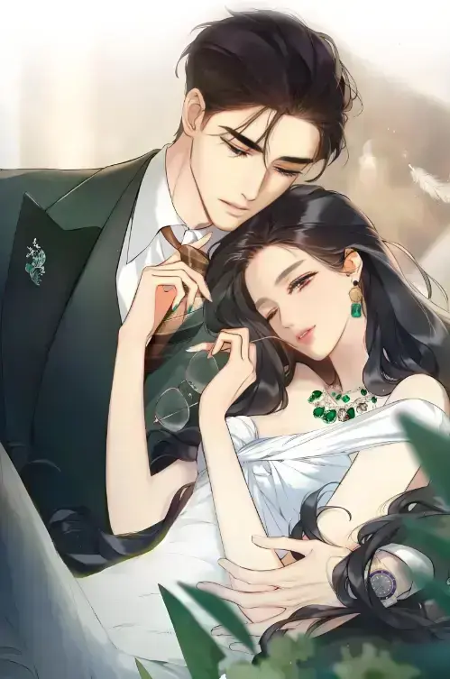 《错撩》漫画+txt资源下载 - 1080P高清画质 - 全本无广告免费观看