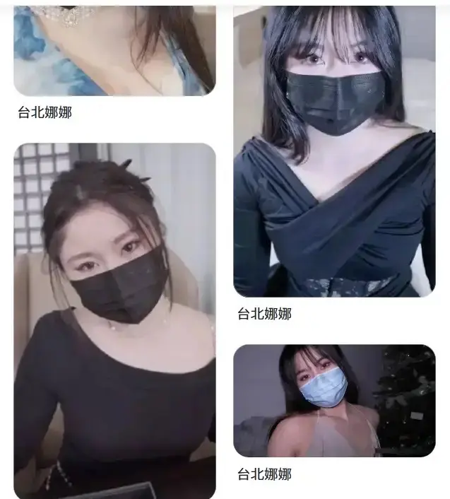 onlyfans官网最新整理合集｜台北娜娜新作《老师2》家访51最新电视剧在线观看-台北娜娜onlyfans官网-台北娜娜老师最新电视剧在线观看-台北娜娜新作《修女2》免费观看完整版
